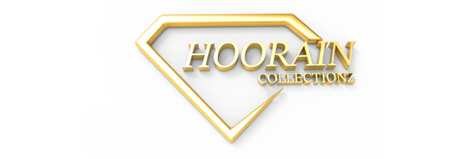 Hoorain Collectionz